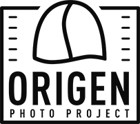 Connecting People with the ORIGEN